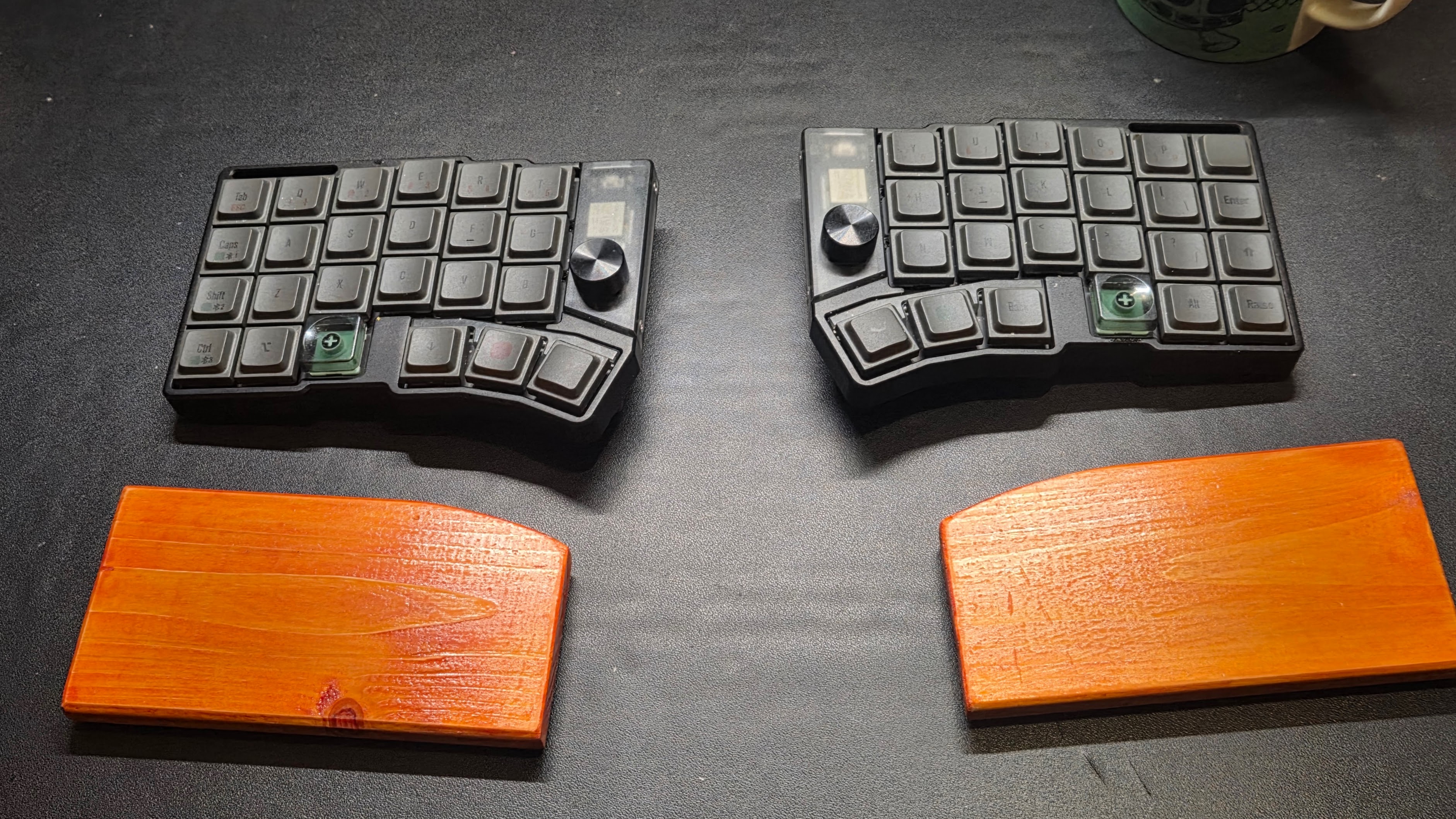 実際のユースケース